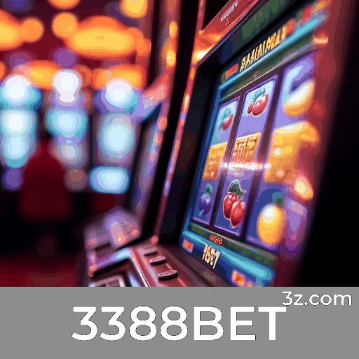 3388BET Bonus: Estratégias Psicológicas e Decisões Informadas