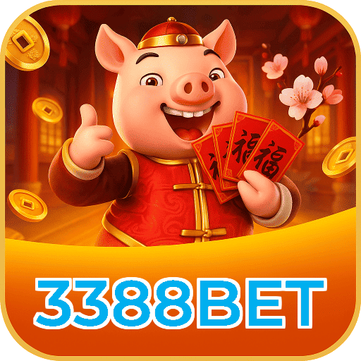 3388BET