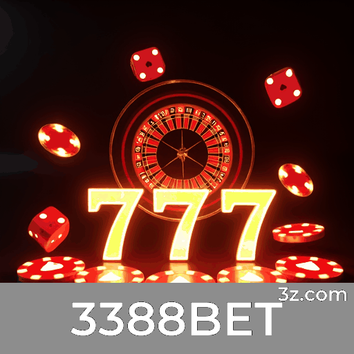 Promoções 3388BET: Estratégias para Valor Máximo