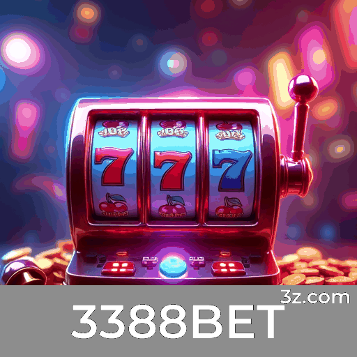 3388BET: O Melhor Cassino Online para Pagamentos Rápidos