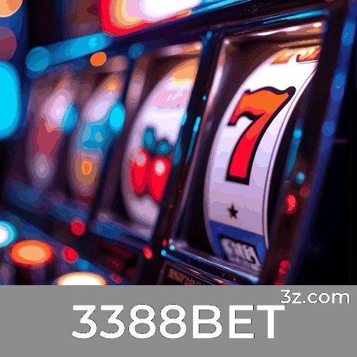 Como Fazer Login Seguro no 3388BET: Guia Completo para Usuários no Brasil