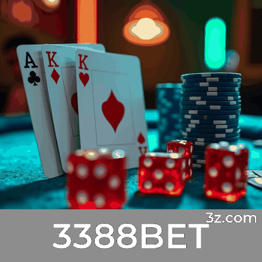 Login Seguro e Rápido no 3388BET para Brasileiros