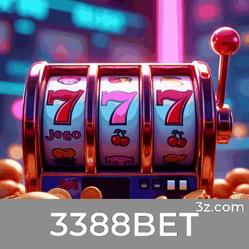 3388BET: Desafie-se com Jogos de Crash e Ganhos Instantâneos