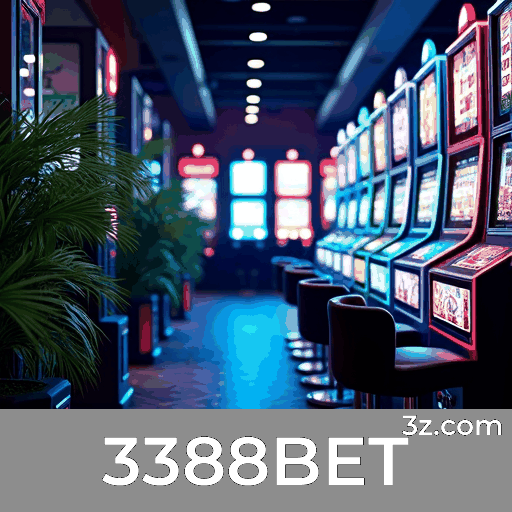 3388BET.com - Aposte Agora no Melhor Cassino Online do Brasil - 3388BET