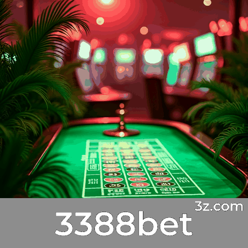 Estratégias de Crash Baseadas em Dados no 3388bet