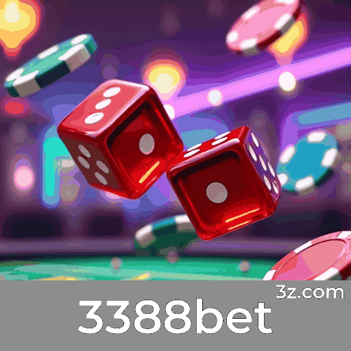 3388bet e Jogos: Estratégias para Ganhar Mais