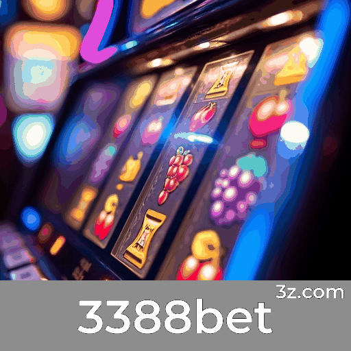 Descubra o Acesso Exclusivo e Seguro no 3388bet