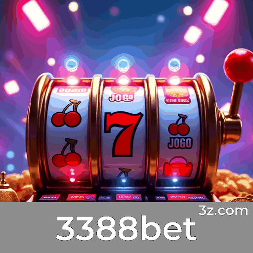 Descubra o Acesso Exclusivo e Seguro no 3388bet
