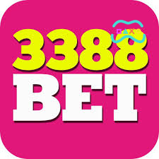 3388bet